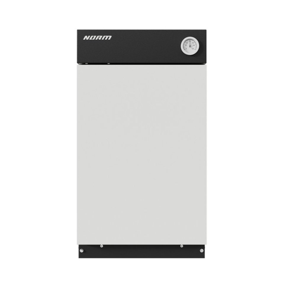 Напольный газовый котел Лемакс Norm-40