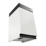 Напольный газовый котел Лемакс Norm-40