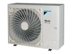 Колонная сплит-система Daikin FVA140A/RZAG140NY1