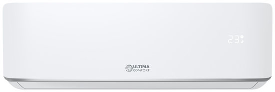 Сплит-система Ultima Comfort IMP-09PN-IN/IMP-09PN-OUT Impreza