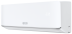 Сплит-система Ultima Comfort IMP-09PN-IN/IMP-09PN-OUT Impreza