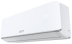Сплит-система Ultima Comfort IMP-09PN-IN/IMP-09PN-OUT Impreza