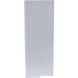 Электрический котел Stout Plus 14 кВт SEB-2201-000014