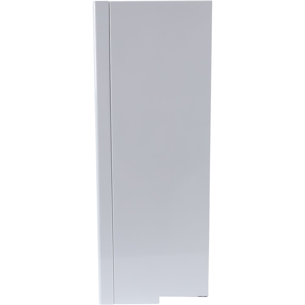 Электрический котел Stout Plus 14 кВт SEB-2201-000014