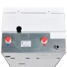 Электрический котел Stout Plus 14 кВт SEB-2201-000014
