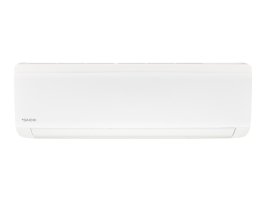 Сплит-система Daichi ICE25AVQ1-1/ICE25FV1-1 Ice