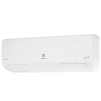 Сплит-система Electrolux EACS/I-18HF2/N8 Fusion 2.0 DC Іnverter