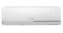 Сплит-система Energolux SAS18B4-A/SAU18B4-A-WS40 Basel 4 WS
