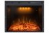 Каминокомплект Royal Flame London c очагом Emerald 28