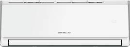 Сплит-система Quattroclima QV-VN07WD/QN-VN07WD Vento