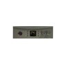 Настенный газовый котел Vanward Pioneer Plus 18F