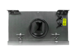 Приточная установка Energolux Energy Smart Slim E 350-2.4 M1