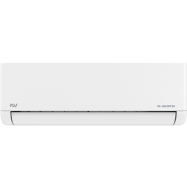 Настенная сплит-система MDV MDSI-18HRDN8/MDOI-18HDN8 Integra Inverter