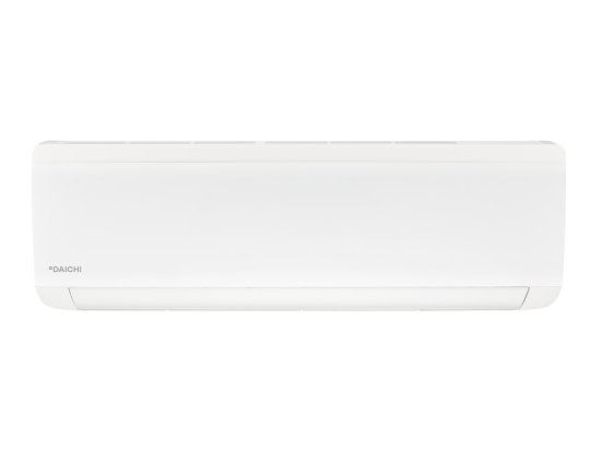 Сплит-система Daichi ICE50AVQ1-1/ICE50FV1-1 Ice