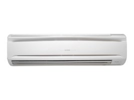 Сплит-система Daikin FAA100A/RZQG100L9V
