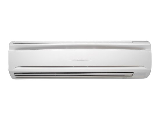 Сплит-система Daikin FAA100A/RZQG100L9V