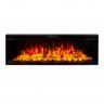 Каминокомплект RealFlame Pasadena 52 WT с очагом Joker 52