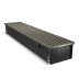 Внутрипольный конвектор Royal Thermo Atrium 75/250/2300-DG-U-DB