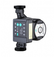 Циркуляционный насос Pumpman STAR25/6A-130