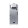 Напольный газовый котел Лемакс Omega E-25