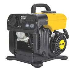 Генератор инверторный Huter DN1500i