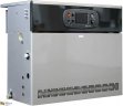 Напольный газовый чугунный котел BAXI SLIM HPS 1.110