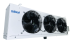 Сплит-система Belluna iP-4 Инвертор Люкс