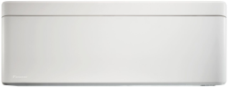 Сплит система Daikin FTXA25AW / RXA25A