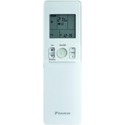 Сплит система Daikin FTXA25AW / RXA25A