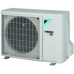 Сплит система Daikin FTXA25AW / RXA25A