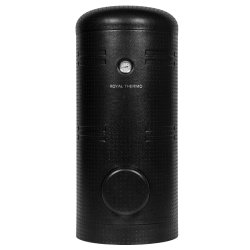 Бойлер косвенного нагрева Royal Thermo AQUATEC INOX RTWX-P 200 PRO