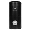Бойлер косвенного нагрева Royal Thermo AQUATEC INOX RTWX-P 200 PRO