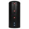 Бойлер косвенного нагрева Royal Thermo AQUATEC INOX RTWX-P 200 PRO