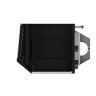 Напольный газовый котел Лемакс Omega E-35