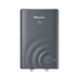 Накопительный электрический водонагреватель Thermex Mera 7 O