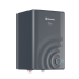 Накопительный электрический водонагреватель Thermex Mera 7 O