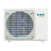 Настенная сплит-система Jax ACY-24HE Murray Inverter