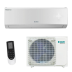 Настенная сплит-система Jax ACY-24HE Murray Inverter