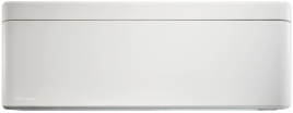 Сплит система Daikin FTXA42AW / RXA42A