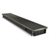 Внутрипольный конвектор Royal Thermo Atrium 75/200/1900-DG-U-DB