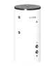 Буферный накопитель S-tank ATP ELECTRO MONO 300