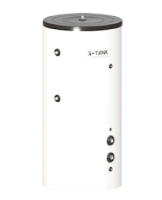 Буферный накопитель S-tank ATP ELECTRO MONO 300