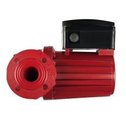 Циркуляционный насос Unipump UPF 50-120 280