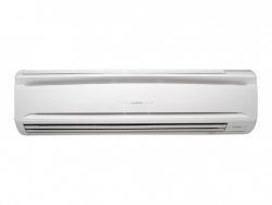Сплит-система Daikin FAA100A/RZQSG100L8Y