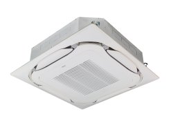 Кассетная сплит-система Daikin FCAG140B/RZASG140MV1