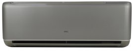 Сплит-система Centek CT-65I24