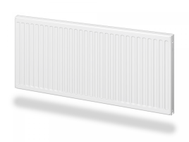 Стальной панельный радиатор Lemax C11 500х1400