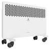 Электрический конвектор Royal Clima REC-LUW1500M Lumino Meccanico