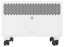 Электрический конвектор Royal Clima REC-LUW1500M Lumino Meccanico