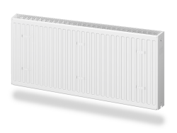 Стальной панельный радиатор Lemax VC22 500х2100 